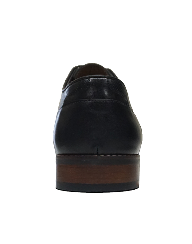 Vice Man Shoes